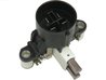 Regulator alternator AS-PL ARE0161