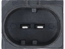 Regulator alternator AS-PL ARE0158(BOSCH)