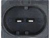 Regulator alternator AS-PL ARE0158(BOSCH)