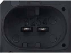 Regulator alternator AS-PL ARE0159(BOSCH)