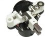 Regulator alternator AS-PL ARE0161