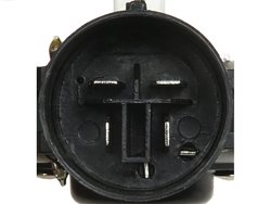 Regulator alternator AS-PL ARE0161