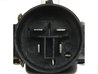 Regulator alternator AS-PL ARE0161