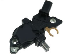 Regulator alternator AS-PL ARE0162