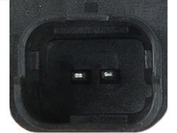 Regulator alternator AS-PL ARE0162