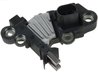 REGULATOR ALTERNATOR AS-PL ARE0164(BOSCH) - Compatibil cu CITROEN, FORD, LAND ROVER, MAHINDRA, PEUGEOT, VOLVO