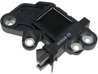 REGULATOR ALTERNATOR AS-PL ARE0163(BOSCH) - Compatibil cu FIAT, FUSO (MITSUBISHI), IVECO, MAHINDRA, MITSUBISHI, SEAT, SKODA, TAT