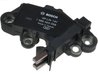REGULATOR ALTERNATOR AS-PL ARE0164(BOSCH) - Compatibil cu CITROEN, FORD, LAND ROVER, MAHINDRA, PEUGEOT, VOLVO