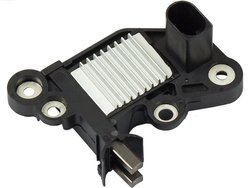 Regulator alternator AS-PL ARE0165