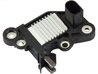 Regulator alternator AS-PL ARE0165