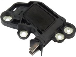 Regulator alternator AS-PL ARE0165