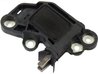 Regulator alternator AS-PL ARE0165