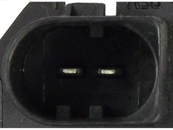 Regulator alternator AS-PL ARE0165