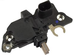 Regulator alternator AS-PL ARE0168