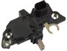 Regulator alternator AS-PL ARE0168