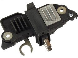 Regulator alternator AS-PL ARE0168