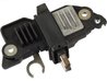Regulator alternator AS-PL ARE0168