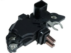 Regulator alternator AS-PL ARE0170