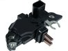 Regulator alternator AS-PL ARE0170