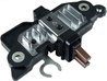 Regulator alternator AS-PL ARE0170
