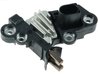 Regulator alternator AS-PL ARE0172(BOSCH)