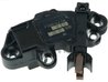 Regulator alternator AS-PL ARE0172(BOSCH)