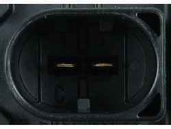 Regulator alternator AS-PL ARE0172(BOSCH)