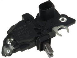 REGULATOR ALTERNATOR AS-PL ARE0173(BOSCH) - Compatibil cu PORSCHE