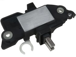 REGULATOR ALTERNATOR AS-PL ARE0173(BOSCH) - Compatibil cu PORSCHE