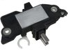 REGULATOR ALTERNATOR AS-PL ARE0173(BOSCH) - Compatibil cu PORSCHE