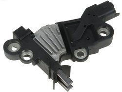 REGULATOR ALTERNATOR AS-PL ARE0174(BOSCH) - Piesa auto compatibila cu mai multe marci