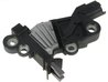 REGULATOR ALTERNATOR AS-PL ARE0174(BOSCH) - Piesa auto compatibila cu mai multe marci REGULATOR ALTERNATOR AS-PL ARE0174(BOSCH) - Piesa auto compatibila cu mai multe marci
