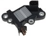 REGULATOR ALTERNATOR AS-PL ARE0184(BOSCH) - Compatibil cu AUDI, SEAT