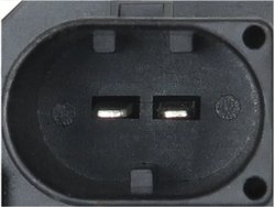 REGULATOR ALTERNATOR AS-PL ARE0173(BOSCH) - Compatibil cu PORSCHE