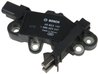REGULATOR ALTERNATOR AS-PL ARE0174(BOSCH) - Piesa auto compatibila cu mai multe marci REGULATOR ALTERNATOR AS-PL ARE0174(BOSCH) - Piesa auto compatibila cu mai multe marci