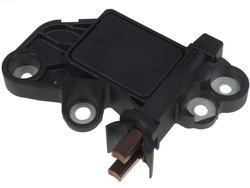 REGULATOR ALTERNATOR AS-PL ARE0184(BOSCH) - Compatibil cu AUDI, SEAT