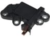 REGULATOR ALTERNATOR AS-PL ARE0184(BOSCH) - Compatibil cu AUDI, SEAT