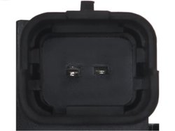 REGULATOR ALTERNATOR AS-PL ARE0174(BOSCH) - Piesa auto compatibila cu mai multe marci
