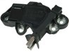 REGULATOR ALTERNATOR AS-PL ARE0184P - Compatibil cu AUDI, SEAT