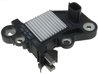 REGULATOR ALTERNATOR AS-PL ARE0185(BOSCH) - Compatibil cu DACIA, RENAULT