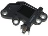 REGULATOR ALTERNATOR AS-PL ARE0185(BOSCH) - Compatibil cu DACIA, RENAULT