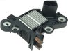 REGULATOR ALTERNATOR AS-PL ARE0191S - Compatibil cu AUDI, SEAT, SKODA, VW