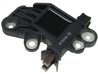 REGULATOR ALTERNATOR AS-PL ARE0191(BOSCH) - Compatibil cu AUDI, SEAT, SKODA, VW