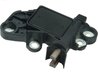 REGULATOR ALTERNATOR AS-PL ARE0191S - Compatibil cu AUDI, SEAT, SKODA, VW