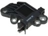 REGULATOR ALTERNATOR AS-PL ARE0195(BOSCH) - Compatibil cu FORD, FORD AUSTRALIA, JAGUAR, LAND ROVER