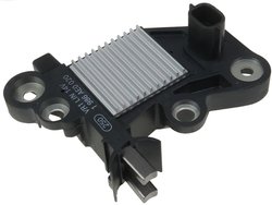 Regulator alternator AS-PL ARE0198(BOSCH)