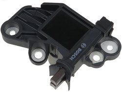 Regulator alternator AS-PL ARE0196(BOSCH)