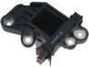 Regulator alternator AS-PL ARE0196(BOSCH)