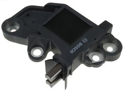 Regulator alternator AS-PL ARE0198(BOSCH)