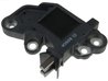 Regulator alternator AS-PL ARE0198(BOSCH)
